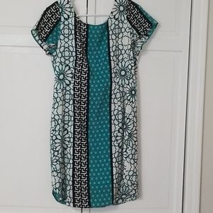 Yumi kim dress large
